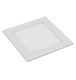 Led panel ugradni kockasti 60W LPUKA2-60 1195x295 4200K Spectra 