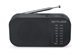 Radio Muse M-025 R