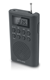 Radio sat Muse M-03 R