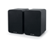 Zvucnik Bluetooth Muse M-620SH snage 150W za gramofon