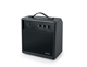 Zvučnik Bluetooth Muse M-660 BT snage 100W crni