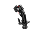 DZOJSTIK MOZA RACING MH16 FLIGHTSTICK
