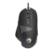 Miš USB Marvo M411 8D gejmerski mis sa pozadinskim osvetljenjem,12800 DPI 