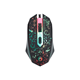 Miš USB Marvo CM370