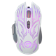 OUT MIS USB MARVO G920 BELI GAMING