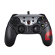 OUT GAMEPAD MARVO GT014 USB DUAL SHOCK