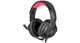 OUT SLUSALICE USB7.1 MARVO HG9065