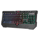 OUT Tastatura USB Marvo K656