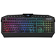 OUT TASTATURA USB MARVO K680 GAMING