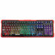 OUT TASTATURA USB MARVO KG629G GAMING