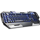 OUT TASTATURA USB MARVO KG735 GAMING