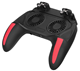OUT GAMEPAD NOSAC MOBILNOG MARVO MT401 5000MAH