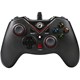 Gamepad Marvo GT-016 USB analogni sa vibracijom za PC/PS3 crni