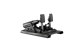 DODATNA OPREMA MOZA RACING MBOOSTER PEDAL SET