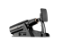 DODATNA OPREMA MOZA RACING MBOOSTER ACTIVE PEDAL