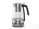 Aparat za caj Muse MS-320 T