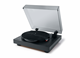 Gramofon Muse MT-105B crni