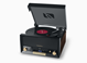 Gramofon Muse MT-112W