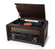Gramofon Muse MT-115 DAB