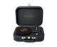 Gramofon Muse MT-202GLD