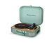 Gramofon Muse MT-201WG snage 2x5W mint-zelena