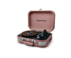Gramofon Muse MT-201BTP