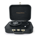 Gramofon Muse MT-501ATB