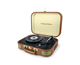 Gramofon Muse MT-501ATC