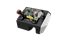 DODATNA OPREMA MOZA RACING MTLP TAKE-OFF LANDING PANEL