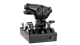 MOZA RACING MTQ TROTTLE PANEL