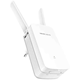 Wireless extender 2.4GHz Mercusys MW300RE N300