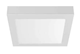 LED PANEL NADGRADNI 24W SPECTRA 6500K 175-265V AL/GV/PL KVADRATNI