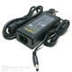 NAPAJANJE DC 12V 5A ADAPTER B