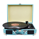 UZORAK GRAMOFON XTRIKE  A1