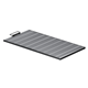 XTOOL P2 HONEYCOMB PANEL 2.0