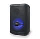Zvučnici Bluetooth New One PBX50 snage 50W 	Zvučnici Bluetooth New One PBX150 snage 150W sa baterijom,FM radio,bluetooth,MicroSD čitač kartica