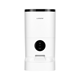 UZORAK PFF-001-6LW Smart Pet Feeder