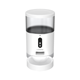 UZORAK PFF-003-4LW Smart Pet Feeder