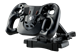 VOLAN FLASHFIRE MONZA RACING WHEEL