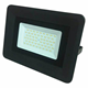 Led reflektor 30W AX-TGD-075-30 Greentech