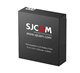 DODATNA OPREMA SJCAM SJ20 BATERIJA 1050MAh