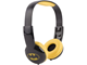 Slušalice Bluetooth OTL Batman Junior ACC-0620