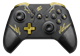 GAMEPAD FLASHFIRE SWINGPAD BLACK