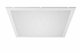 OUT PANEL UGR KOC 48W SPECTRA LPUKA2-48 1195x295 4200K