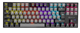 Tastatura USB Xtrike GK989A
