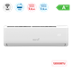 KLIMA 12000BTU 3.4kW A++ R32 (OD -22 DO +53C) SA GREJACEM WIFI BELA GREEN TECH