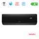 KLIMA 12000BTU 3.4kW A++ R32 (OD -15 DO +53 C) WIFI CRNA GREEN TECH