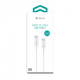 Kabl Smart Fast PD Devia Type C na Type C 1m 022344