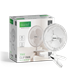VENTILATOR 17W 6