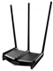 Wireless router 2.4GHz Tp-Link WR941HP N450 4LAN+1WAN